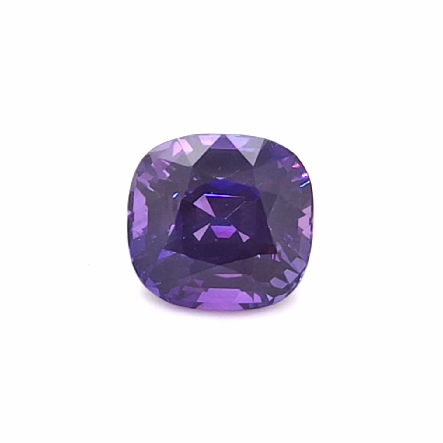 Stone SA-6324